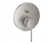 Зовнішня частина змішувача GROHE ESSENCE 24167DC1