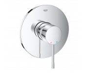 Змішувач для душу GROHE ESSENCE 24168001