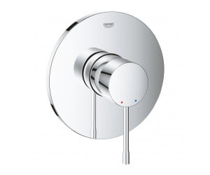 Змішувач для душу GROHE ESSENCE 24168001