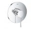 Змішувач для душу GROHE ESSENCE 24168001 24168001