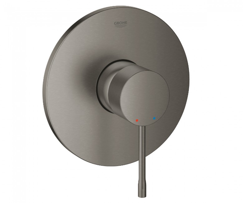 Змішувач для душа GROHE ESSENCE 24168AL1 24168AL1