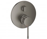 Змішувач на 3 виходи GROHE ESSENCE 24169AL1