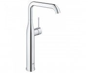 Смеситель для раковины GROHE ESSENCE 24170001