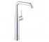 Високий змішувач для раковини GROHE ESSENCE 24170001 24170001