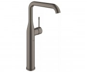 Високий змішувач для раковини GROHE ESSENCE 24170AL1