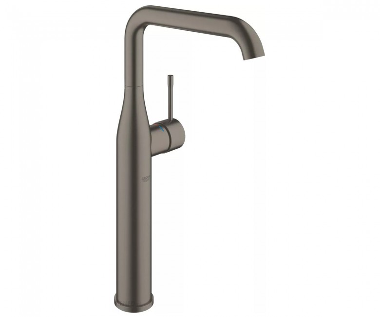 Високий змішувач для раковини GROHE ESSENCE 24170AL1 24170AL1
