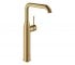 Високий змішувач для раковини GROHE ESSENCE 24170GL1 24170GL1
