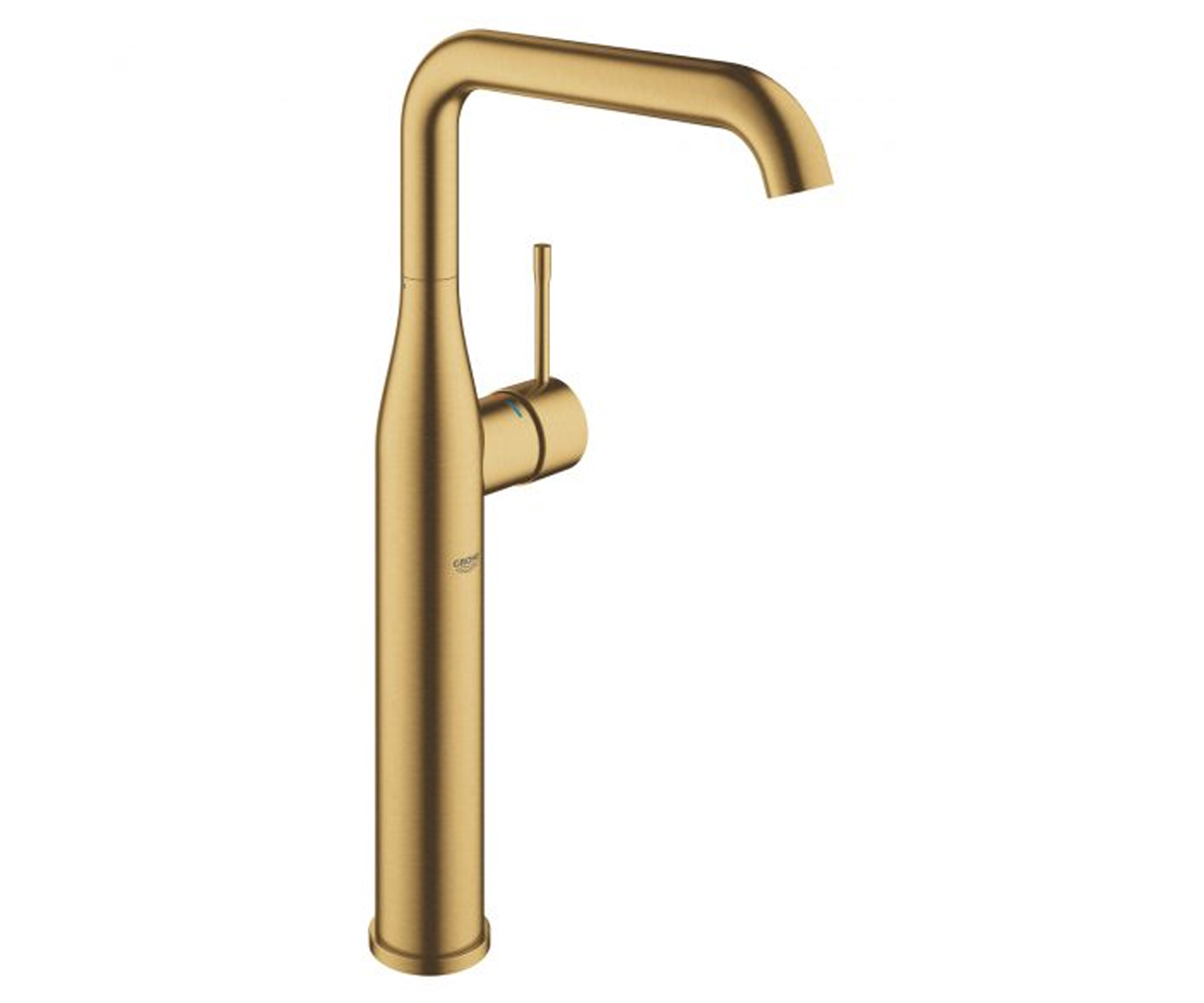 Високий змішувач для раковини GROHE ESSENCE 24170GN1 24170GN1