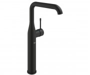 Високий змішувач GROHE ESSENCE 24170KF1