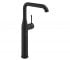 Високий змішувач GROHE ESSENCE 24170KF1 24170KF1
