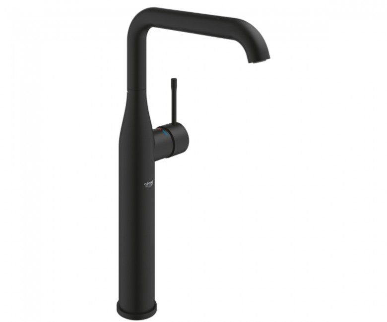 Високий змішувач GROHE ESSENCE 24170KF1 24170KF1