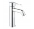 Хромированный однорычажный смеситель GROHE ESSENCE 24171001 24171001
