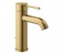 Змішувач для раковини GROHE ESSENCE 24171GN1 24171GN1