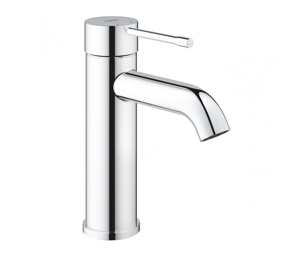 Змішувач для раковини GROHE ESSENCE 24172001 24172001