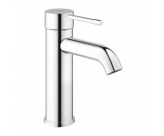 Змішувач для раковини GROHE ESSENCE 24172001
