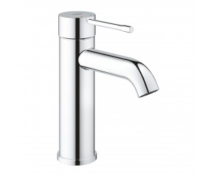 Змішувач для раковини GROHE ESSENCE 24172001
