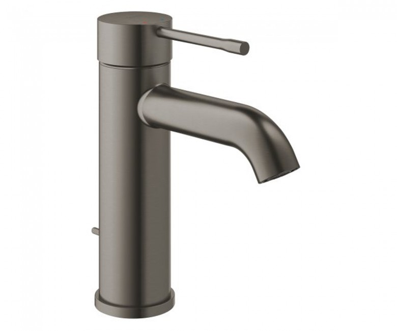 Змішувач з регульованим аератором GROHE ESSENCE 24172AL1 24172AL1