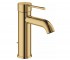 Змішувач з регульованим аератором GROHE ESSENCE 24172GL1 24172GL1