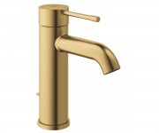 Смеситель для раковины GROHE ESSENCE 24172GN1