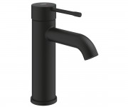 Змішувач для раковини GROHE ESSENCE 24172KF1