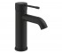 Однорычажный смеситель GROHE ESSENCE 24172KF1 24172KF1