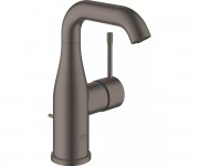 Змішувач з донним клапаном GROHE ESSENCE 24173AL1