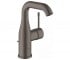 Змішувач з донним клапаном GROHE ESSENCE 24173AL1 24173AL1
