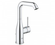 Змішувач для умивальника GROHE ESSENCE 24174001