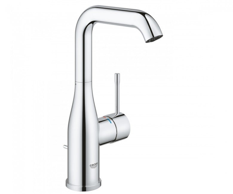 Змішувач для умивальника GROHE ESSENCE 24174001 24174001