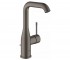 Змішувач для умивальника GROHE ESSENCE 24174AL1 24174AL1