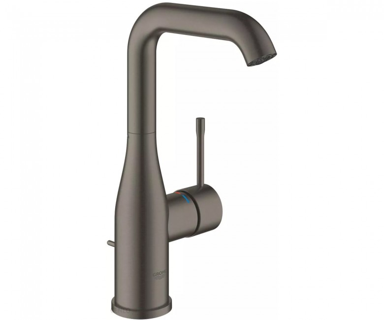 Змішувач для умивальника GROHE ESSENCE 24174AL1 24174AL1