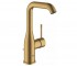 Змішувач для умивальника GROHE ESSENCE 24174GN1 24174GN1