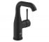 Змішувач для умивальника GROHE ESSENCE 24176KF1 24176KF1