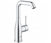 Змішувач для раковини GROHE ESSENCE 24177001