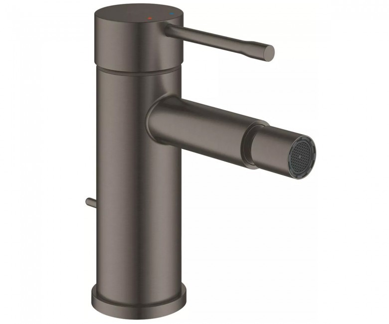 Змішувач з донним клапаном GROHE ESSENCE 24178AL1 24178AL1