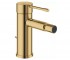 Змішувач з донним клапаном GROHE ESSENCE 24178GL1 24178GL1