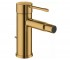 Смеситель для биде GROHE ESSENCE 24178GN1 24178GN1