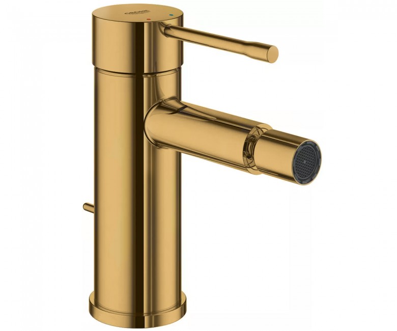 Смеситель для биде GROHE ESSENCE 24178GN1 24178GN1