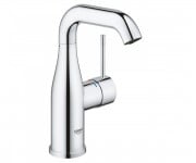 Змішувач для раковини GROHE ESSENCE 24181001