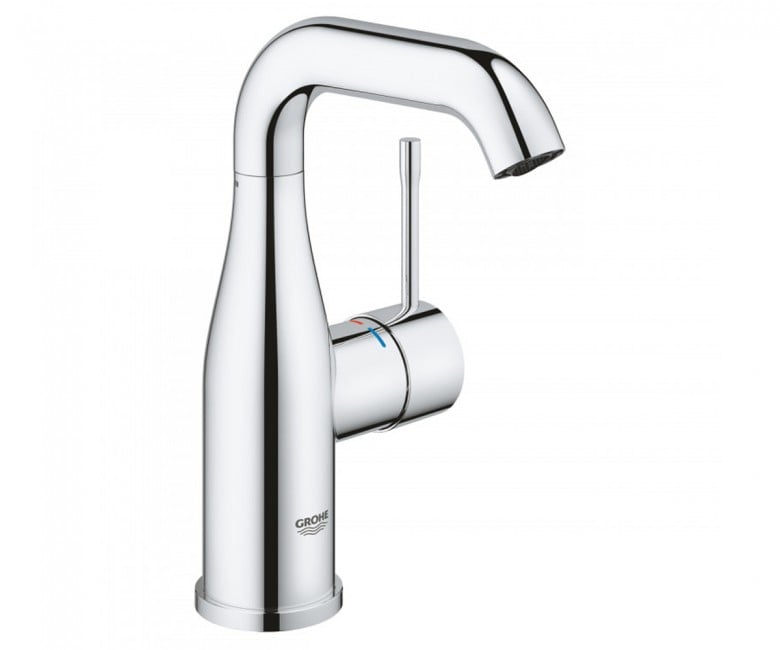 Змішувач для раковини GROHE ESSENCE 24181001 24181001