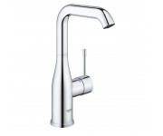 Змішувач для раковини GROHE ESSENCE 24182001