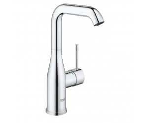 Змішувач для раковини GROHE ESSENCE 24182001