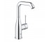 Змішувач для раковини GROHE ESSENCE 24182001 24182001