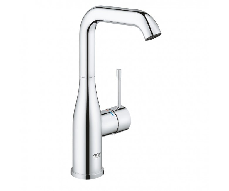 Змішувач для раковини GROHE ESSENCE 24182001 24182001