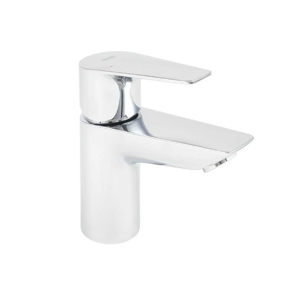Змішувач для раковини S-розміру GROHE START EDGE QUICKFIX 24196001 24196001