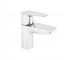 Смеситель для умывальника GROHE START EDGE QUICKFIX 24196001 24196001