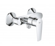 Змішувач для душа GROHE START EDGE QUICKFIX 24197001
