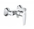 Змішувач для душа GROHE START EDGE QUICKFIX 24197001 24197001