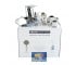 Однорычажный смеситель  START EDGE QUICKFIX 24198001:Фото 4