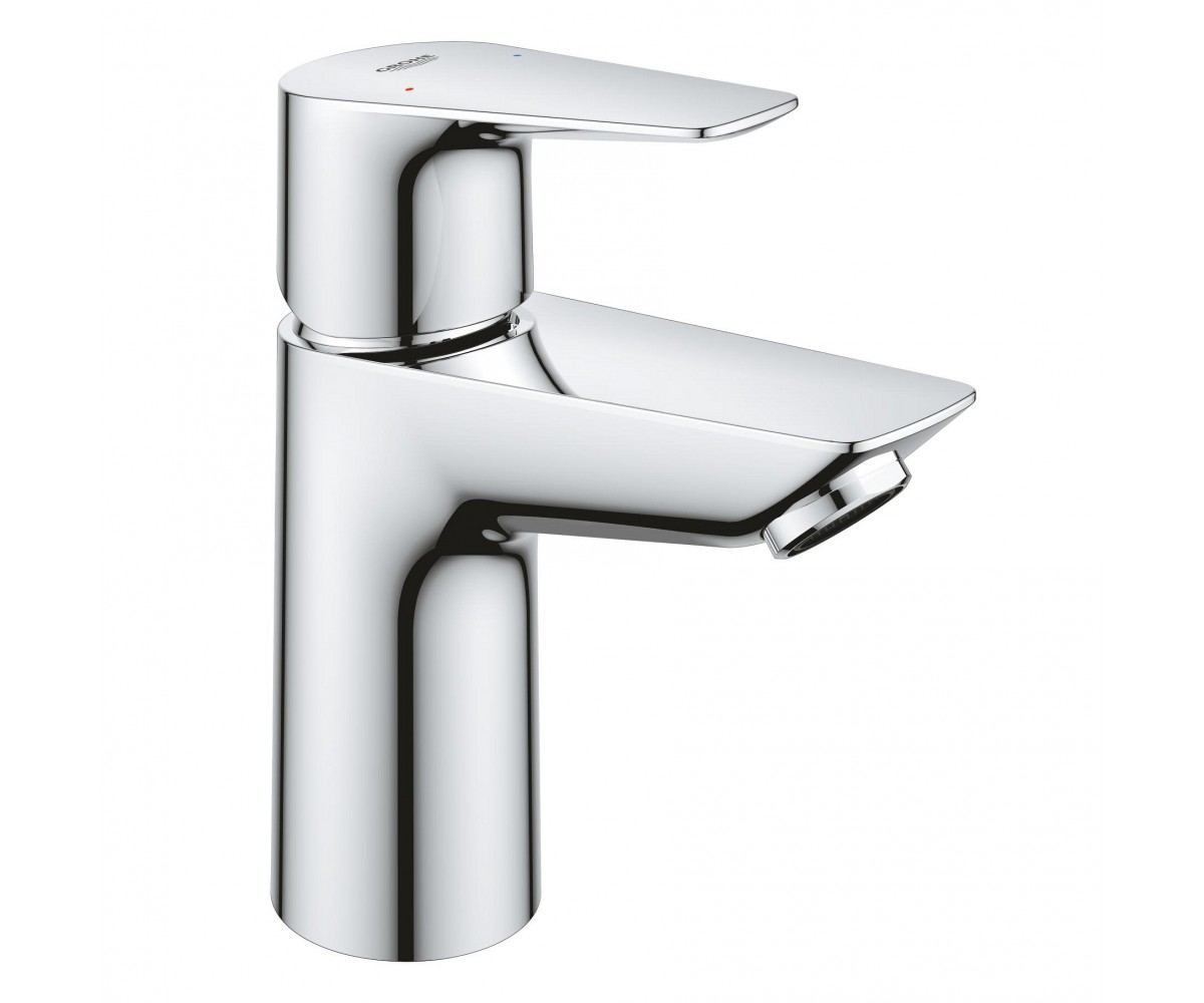 Змішувач для раковини GROHE START EDGE QUICKFIX 24199001 24199001